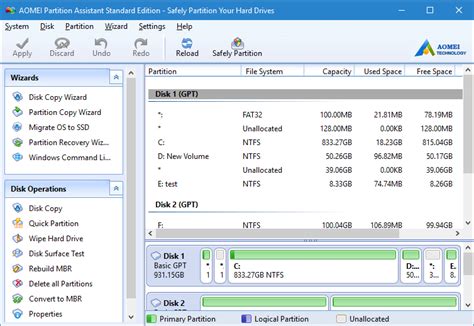 hirens boot disk clone|hirens boot cd old versions.